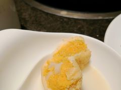 贡品福袋-煲宫猪肚鸡(昆山金鹰国际购物中心店)