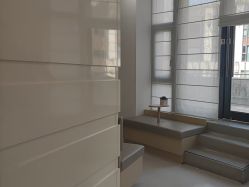 -SKINIST丽铂医疗美容