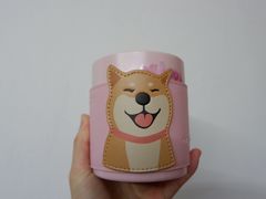 -星巴克(杭州大厦C座店)