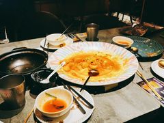 -耶里夏丽·丝路新疆菜·清真食品(徐汇南丹东路臻选店)