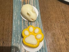 -红叶日本料理(开发区店)