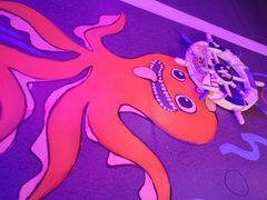 -蛮横肉蟹煲(印象城店)