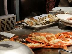 -大渔之观(安贞店)