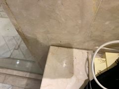 -南京商茂国际酒店(新街口德基广场店)