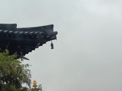 -寒山寺