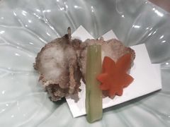 -鮨一日本料理(大中华店)