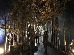 -辽沈战役纪念馆