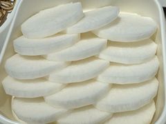 -川西坝子火锅(清江东路3.0直营店)