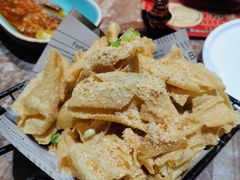 -小董哥烤串(故宫店)