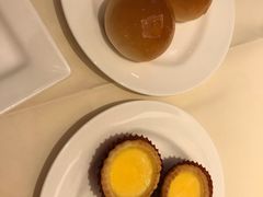 -利苑酒家(合景国际金融广场店)