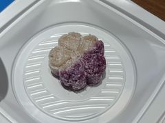 -魏家凉皮(儿童医院店)