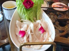 -小天鹅火锅·一线江景洪鼎旗舰店(洪崖洞店)