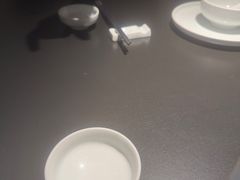 -浙C老邻舍(西城海错店)