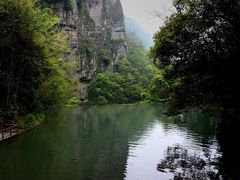 -溪口-滕头旅游景区