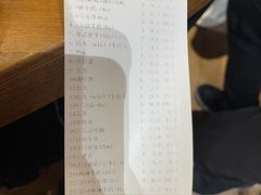 -牛沙暴潮汕牛肉火锅(章江南大道店)