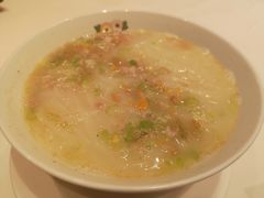-東海海鲜酒家(中信广场店)