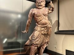 -东京国立博物馆