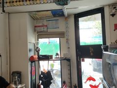-醒味咖啡馆(南市桥巷店)