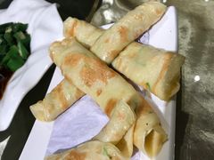 -天和晟烤鸭店(世纪坛店)