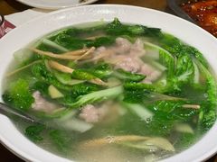 -弓虽昌焖烧鸡(大竹林店)