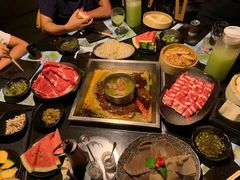 -王家渡火锅(三苏祠店)