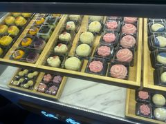 -知味观(湖滨店)