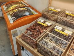 -粒上皇(扬名广场店)