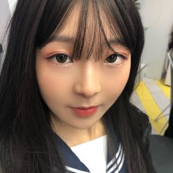 -瞬间漂亮·化妆造型(北滨路店)