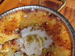 -ELI FALAFEL Lebanese&Mediterranean黎巴嫩美食(富城路店)