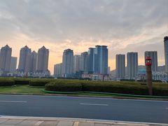 -星海广场