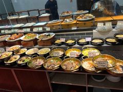 -鱼篮仔·潮汕美食(圆明新园店)