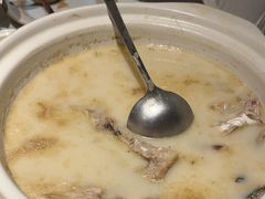 -丹江渔村(望京店)