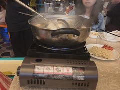 -小煵记·打边炉(西丽文光店)
