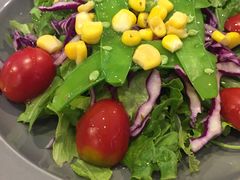 -雕刻时光咖啡馆(北航店)