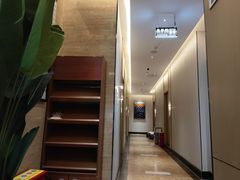 -金色印象·4K影院式足体养生(杨家坪西郊店)