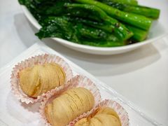 -广州酒家(文昌总店)