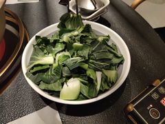 -老鸭集(金沙龙湖天街店)