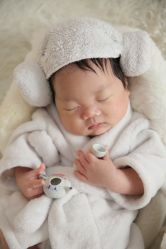 -专注孕妇照亲子照·纪田摄影