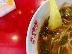 -无名缘米粉(领展购物广场京通店)