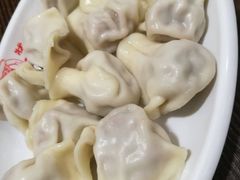 -状元水饺(成都SM广场店)