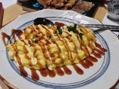 -南风(淮海街店)