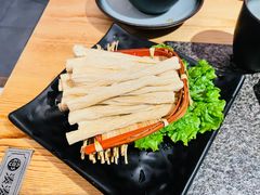 -湊湊火锅·茶憩(皇姑万象汇店)