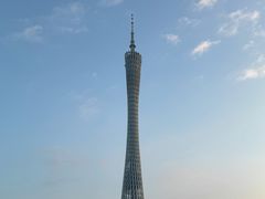 -海心沙亚运公园
