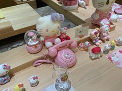 -松临·铁板烧&Omakase(神农店)