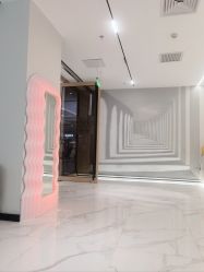 -菊子小颜·日式整骨·产后管理