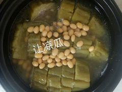 -胜记烧鹅美食