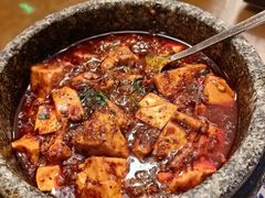 -杨记隆府(重庆总店)