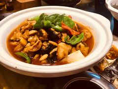 -巴人堂(女儿城店)