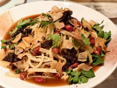 -闻见中国海南菜(K11店)