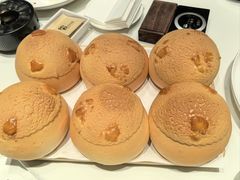 -炳胜品味(海印总店)